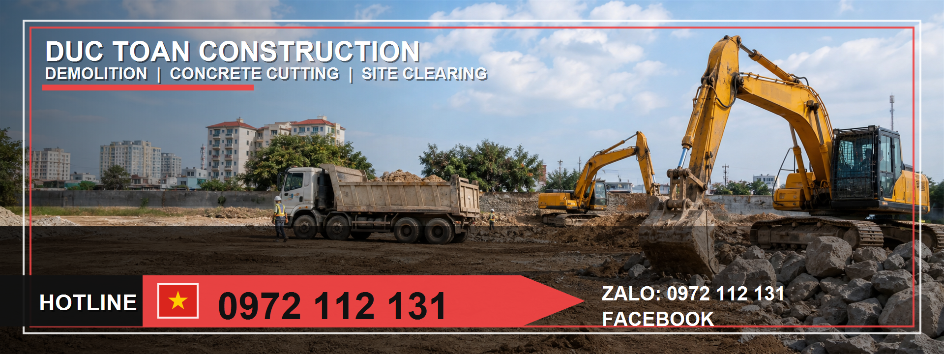 tháo dỡ nhà thép tiền chế Hậu Giang